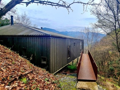 Moradia T3 à venda em Louredo, Vieira do Minho