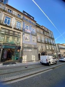 Prédio à venda em Cedofeita, Santo Ildefonso, Sé, Miragaia, São Nicolau e Vitória, Porto
