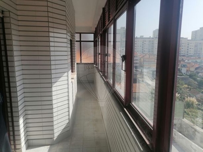 Apartamento T5 à venda em Cedofeita, Santo Ildefonso, Sé, Miragaia, São Nicolau e Vitória, Porto