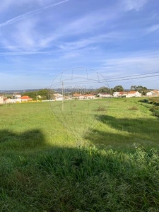 Terreno à venda em Olho Marinho, Óbidos