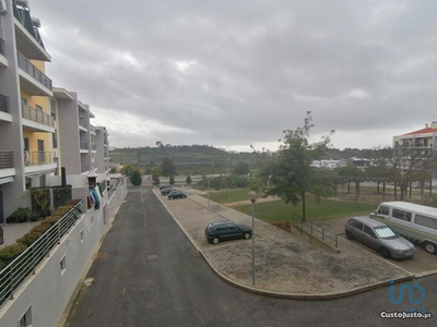 Apartamento T2 em Lisboa de 116,00 m²