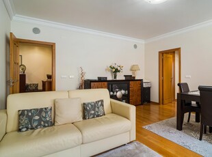 Apartamento T1, Lisboa