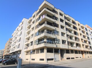 Apartamento T3 / Viana do Castelo, Amorosa