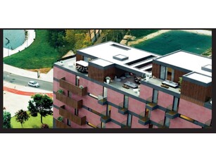 Fantástico Apartamento NOVO T3 para venda Cais da Fonte N...