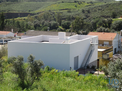 Casa / Villa T3 em Faro de 129,00 m²