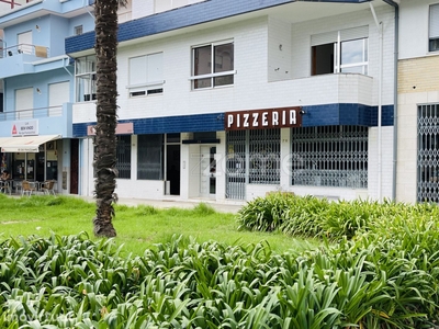 Apartamento T2 Venda em Caldas de Vizela (São Miguel e São João),Vizel