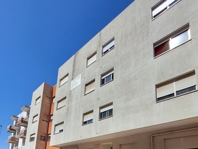 Apartamento T2 em Viana do Castelo (Santa Maria Maior e Monserrate) e Meadela de 80 m²