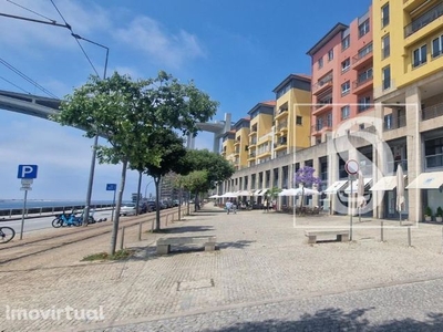 Apartamento T2 – Massarelos – Porto