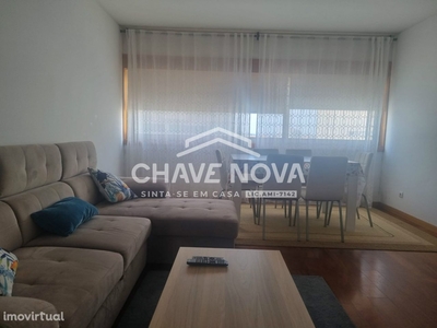 Apartamento t3, Compra por 300.000€ Aveiro, Aradas