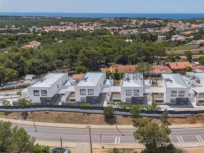 Villa T4 Triplex à venda em Cascais e Estoril