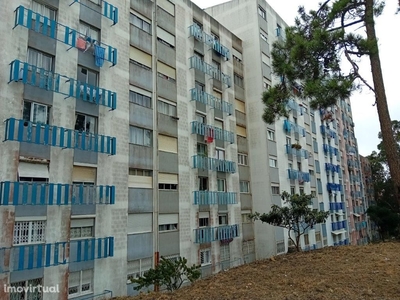 Apartamento em Sintra, Rio de Mouro