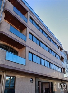 Apartamento T1 em Ovar, São João, Arada e São Vicente de Pereira Jusã de 40 m²