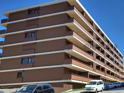 Apartamento T1 para arrendamento em Oliveira do Douro