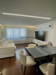 Apartamento T2 Duplex à venda em Matosinhos e Leça da Palmeira
