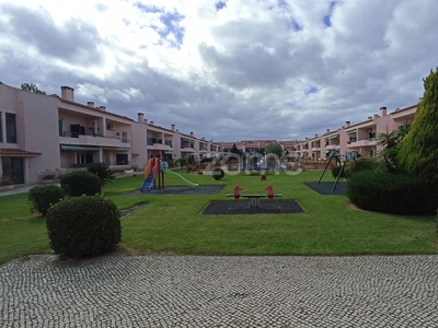 Apartamento T3 à venda em Quinta do Anjo