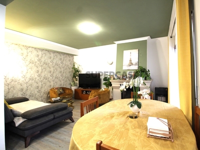 Apartamento T4 para arrendamento em Cascais e Estoril