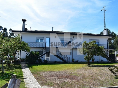 Moradia T3 Duplex à venda em Bagunte, Ferreiró, Outeiro Maior e Parada