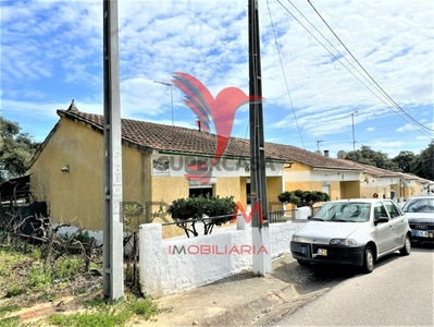 Moradia T3 à venda em Alvega e Concavada