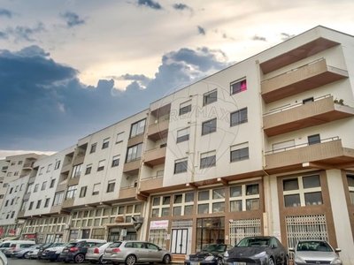 Apartamento T1 à venda em Lomar e Arcos, Braga