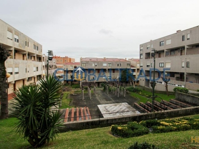 Apartamento T3 Duplex em Rio Tinto