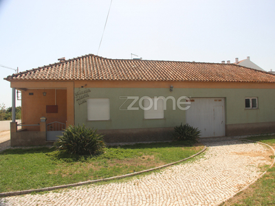 Casa para comprar em Alcochete, Portugal