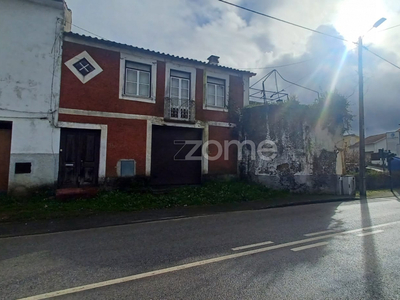 Casa para comprar em Arganil, Portugal