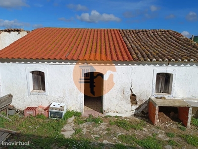Casa para comprar em Azinhal, Portugal