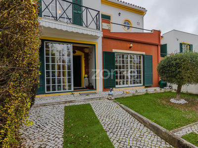Casa para comprar em Castelo, Portugal