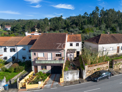 Casa para comprar em Coimbra, Portugal