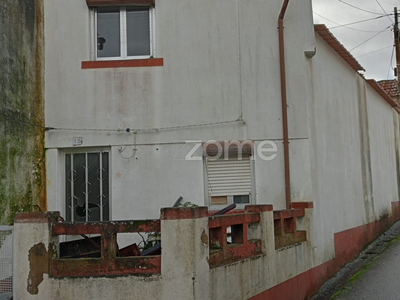 Casa para comprar em Figueira da Foz, Portugal