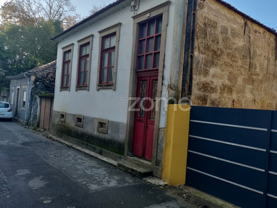 Casa para comprar em Maia, Portugal