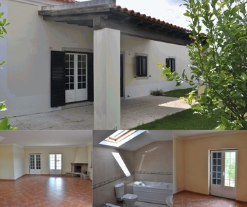 Casa para comprar em Reguengo Grande, Portugal