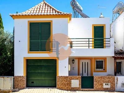 Casa para comprar em Santa Maria, Portugal