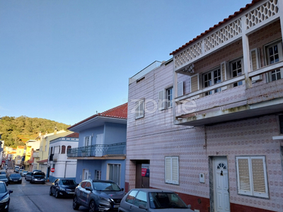 Casa para comprar em São Bartolomeu de Messines, Portugal