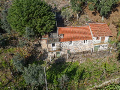 Casa para comprar em Vila Real, Portugal