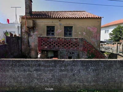 Casa T2 em Viana do Castelo de 166,00 m²