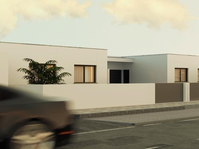 Casa T3 em Viana do Castelo de 130,00 m²