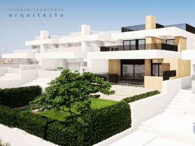 Casa / Villa T4 em Faro de 170,00 m²
