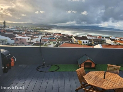Comprar Casa T4 Ribeira Grande Azores Houses For Sale 4 Bedroom
