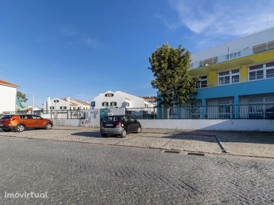 Edifício para comprar em Alcochete, Portugal