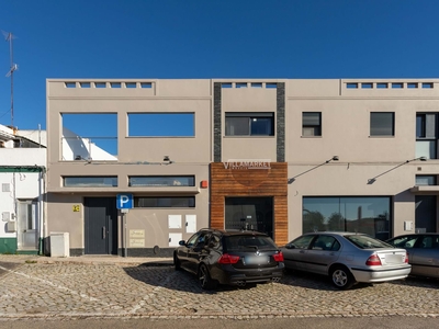Edifício para comprar em Lagoa (Algarve), Faro, Portugal