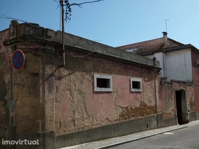 Edifício para comprar em Palmela, Portugal