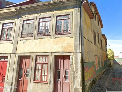 Edifício para comprar em Porto-Concelho, Portugal