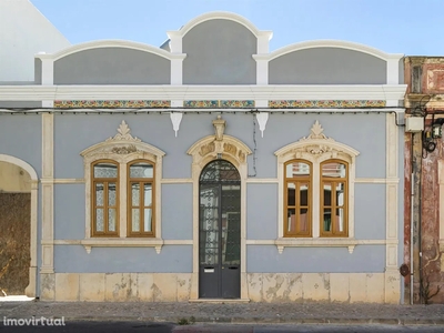 Edifício para comprar em São Pedro, Portugal