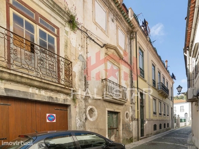 Edifício para comprar em União das Freguesias de Leiria, Pousos, Barreira e Cortes, Portugal