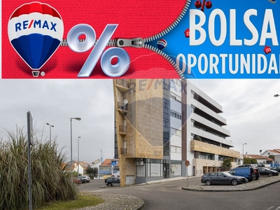 Investimentos à venda em Abrantes (São Vicente e São João) e Alferrarede, Abrantes