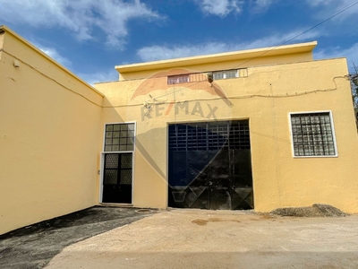 Investimentos à venda em Alhandra, São João dos Montes e Calhandriz, Vila Franca de Xira