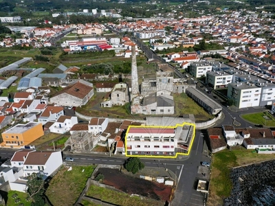 Investimentos à venda em Nossa Senhora do Rosário, Lagoa (São Miguel)