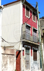 Prédio à venda em Bonfim, Porto