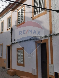 Prédio à venda em Caia, São Pedro e Alcáçova, Elvas